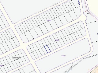 Suelo urbanizable en P. I. Vilahierro - Mansillas de las Mulas - León  137
