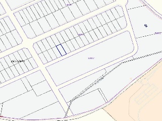 Suelo urbanizable en P. I. Vilahierro - Mansillas de las Mulas - León  139