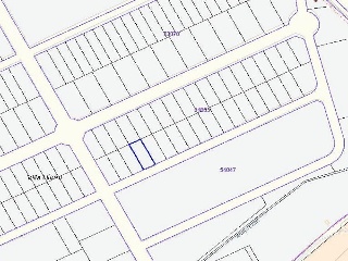 Suelo urbanizable en P. I. Vilahierro - Mansillas de las Mulas - León  141