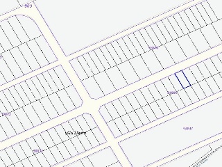 Suelo urbanizable en P. I. Vilahierro - Mansillas de las Mulas - León  143