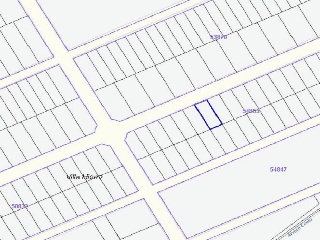 Suelo urbanizable en P. I. Vilahierro - Mansillas de las Mulas - León  136
