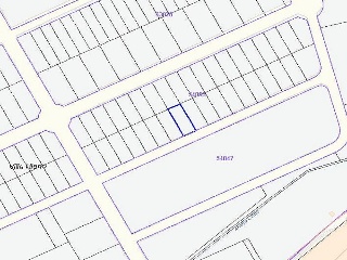 Suelo urbanizable en P. I. Vilahierro - Mansillas de las Mulas - León  127