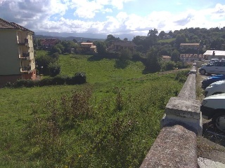 Suelos en Comillas .Cantabria 6