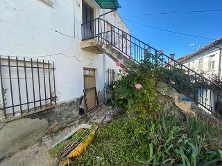 01633-0001 14