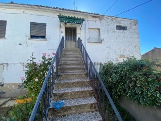 01633-0001 15
