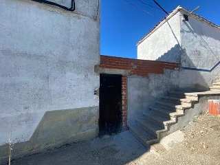 01633-0001 16