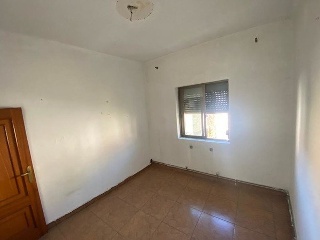 01633-0001 17
