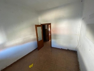 01633-0001 20