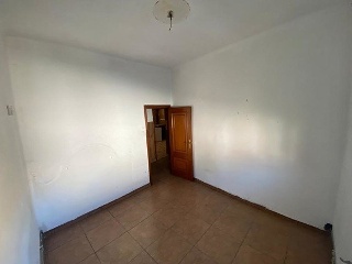 01633-0001 21