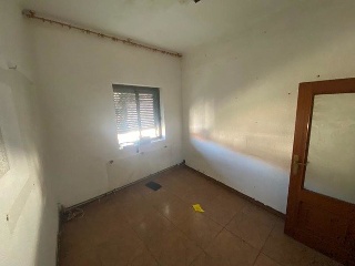 01633-0001 22