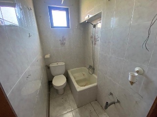 01633-0001 24