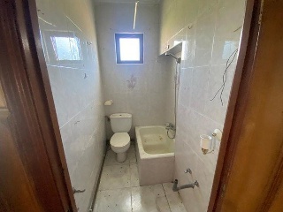 01633-0001 25