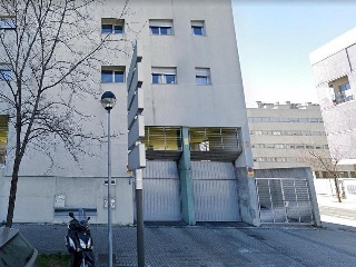 13934-0031 5