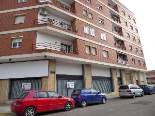 16148-0001 7