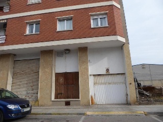 16148-0001 8