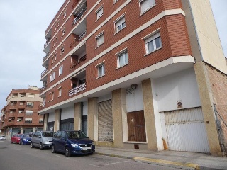 16148-0001 9