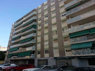 16150-0001 4