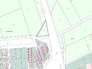Suelo no urbanizable en Ps de Vilatenim - Figueres - Girona 8