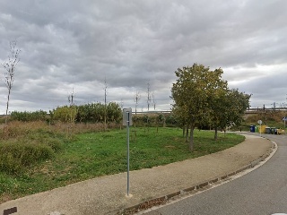 Suelo no urbanizable en Ps de Vilatenim - Figueres - Girona 9