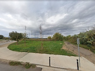 Suelo no urbanizable en Ps de Vilatenim - Figueres - Girona 10