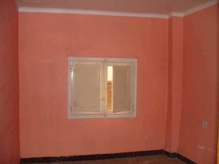 16161-0001 9