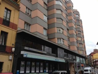 16174-0001 4