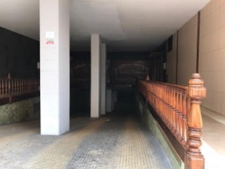 16174-0001 5