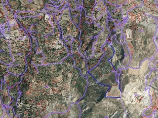 16199-0001 8
