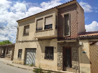 16202-0001 6