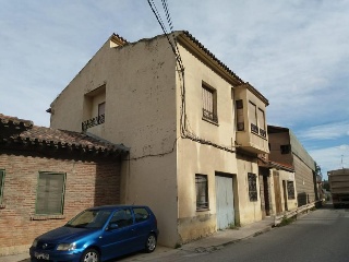 16202-0001 7