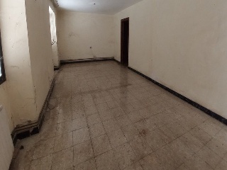 00979-0001 20
