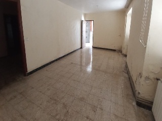 00979-0001 21
