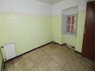 00979-0001 23