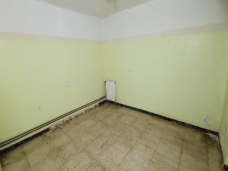 00979-0001 26