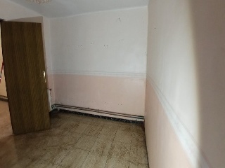 00979-0001 27