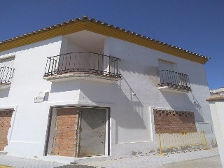 00992-0001 20