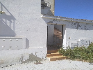 00992-0001 21
