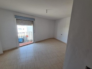 00992-0001 26
