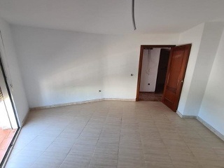 00992-0001 29