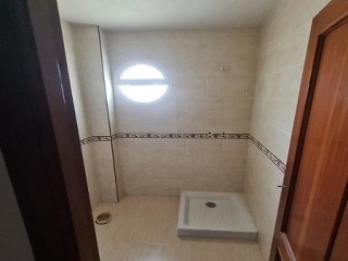 00992-0001 38