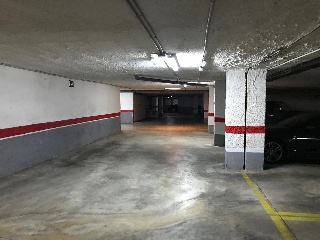 00993-0001 6