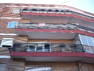 00995-0001 11
