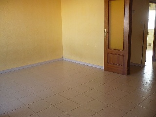 00995-0001 12