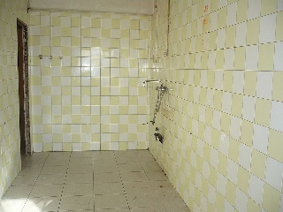 00995-0001 13