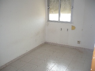 00995-0001 14