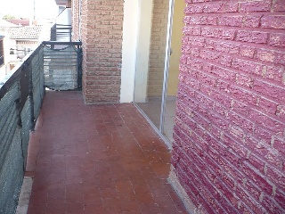 00995-0001 15