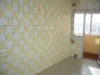 00995-0001 16