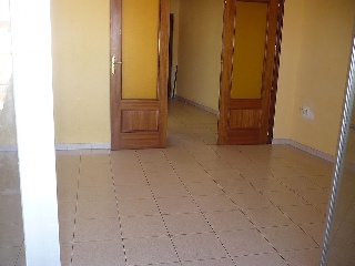 00995-0001 17