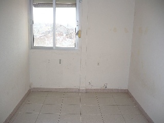 00995-0001 19