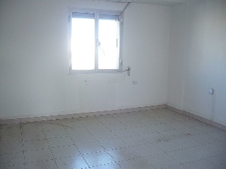 00995-0001 20
